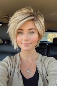 Kristen Abner (kristenabner)