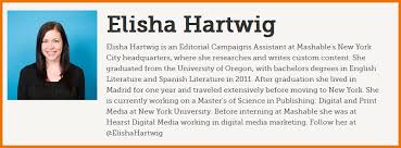 Self Biography Sample For Students Short Bio Examples Short Biography Example Biography Template Short Bio Examples