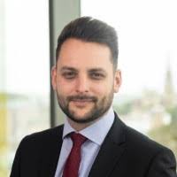 10 "Larry Searle" profiles