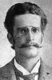 Curt Schroeder: Early Stuart historian