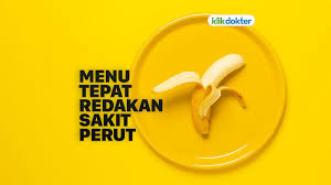 Sedangkan jika dalam muntah kucing berbusa dan terlihat semburat warna gelap dan bintik bintik darah, maka ini mengindikasikan jika perut kucing jika anjing anda mengalami muntah kronis, maka merubah pola makan menjadi salah satu cara terbaik untuk menyembuhkan kucing yang sakit. Ini 8 Makanan Yang Ampuh Untuk Meredakan Sakit Perut