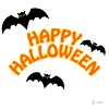 Search results for 'halloween' (free halloween fonts). Https Encrypted Tbn0 Gstatic Com Images Q Tbn And9gct70aon00eynt2lqwjymmnunrxe5iabv2sussesj01djsfmbyyy Usqp Cau