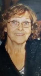 Obituary for Phyllis A. (Huffman) Bush