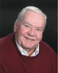 John Strebe's Instagram, Twitter & Facebook