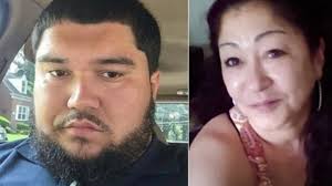 Fundraiser for Ariel Pena by Esmeralda Pena : Idelle & Anthony Rivera  Funeral