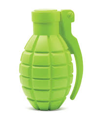 Find the perfect hand grenade stock photos and editorial news pictures from getty images. Grenade Self Healing Target Shooting Made Easy