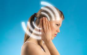 Tinnitus risk factors and causes. Acupuncture And Herbs Quiet Tinnitus