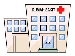 Berikut kunci jawaban find out rumah sakit (hospital) lengkap dengan penjelasan dan gambar : Find Out Rumah Sakit Cara Golden