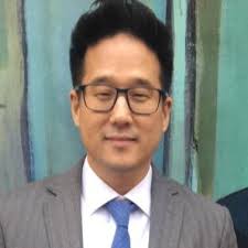 Our Staff — Westminster Presbyterian Church