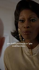 That was a nasty read