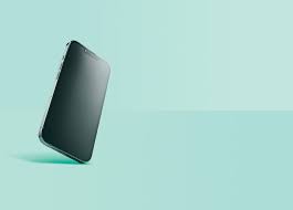 Forbes - News update
