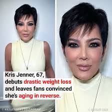 Kelly Ney's Instagram, Twitter & Facebook