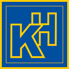 Find out what is the full meaning of kh on abbreviations.com! Kh Tankschutz Kompetenz In Oberflachenschutz Und Beschichtung