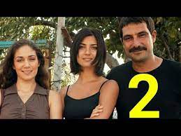 Jul 25, 2021 · سنوات الضياع الحلقة ٢مترجم : Ù…Ø³Ù„Ø³Ù„ Ø³Ù†ÙˆØ§Øª Ø§Ù„Ø¶ÙŠØ§Ø¹ Ø§Ù„Ø­Ù„Ù‚Ø© 2 Series Turkish