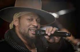 Top 200 American Soul Singers of All Time