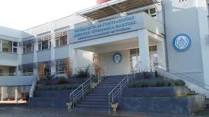 Facultatea de agricultură, facultatea de horticultură și silvicultură, facultatea de management agricol, facultatea de medicină veterinară. Viitorii StudenÈi Se Pot Inscrie La Universitatea De MedicinÄ VeterinarÄ Èi ÈtiinÈe Agricole Din TimiÈoara PanÄ In 22 Septembrie