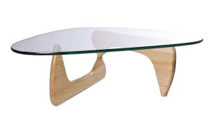 Come and see this in walnut at our auckland showroom! Noguchi Table Homage Furniture