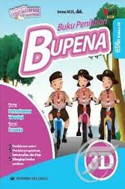 Maybe you would like to learn more about one of these? Bupena Kelas 4 Pdf Cara Golden