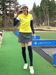 We did not find results for: ä½œæˆè€… å‹ã ã¡ å¹³ã‚‰ã«ã™ã‚‹ ã‚´ãƒ«ãƒ• å¥³å­ ã‚³ãƒ¼ãƒ‡ Nuchi Net Jp