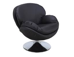 Mac Motion Chairs Oslo Collection The Pub The Pub Leisure Chair Offers Style Comfort And Fun The Bucket Seat Styling With Leisure Chair Chair Decor