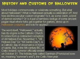 Halloween Meaning Clipart Free In 2020 Halloween Meaning What Is Halloween Halloween Clipart Free
