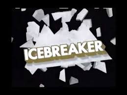 Icebreaker® boot blanket® insulated overboots cold weather boot covers. Ice Breaker Boot Blankets 30 Sec 2016 Oct Youtube