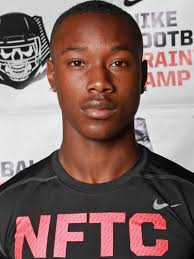 Louisiana-Monroe 2014 Football Prospects