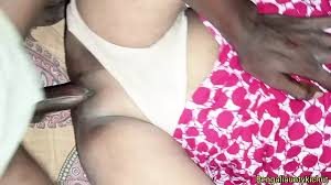 Jhatak Maar Maar Ke Meri Halat Kharab Kar Diya Boyfriend Ne Porn Videos:  XXX 2025, 10 | xHamster