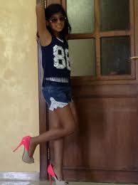 nahed hammad (@samira25358308)