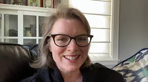 The Meadowbrook School (@MeadowbrookMA)