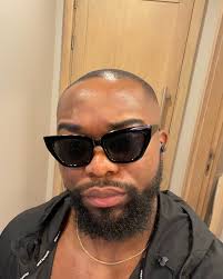 Two things I know for sure ✔️. , 1 prayer works , 2 tables eventually turn,  #followforfollowback #instalike #dedication #powerlifting #gymmotivation  #modellife #instagood #bodybuilding #powerlifting ...