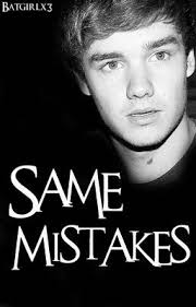 5secondsof_Anni's Reading List