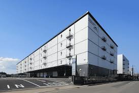 東京 都 江東 区 新砂 2 5 20