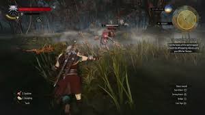Ancient Oak | Witcher Wiki | Fandom