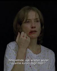 Müzik, aşk ve harcanmış potansiyel. “Before” üçlemesinin yaratıcısı Richard  Linklater'dan, Broadway'in altın çağının unutulmaz ismi Lorenz Hart'ın iç  dünyasına dokunan MAVİ AY (Blue Moon), 14 Kasım'dan itibaren sinemalarda!