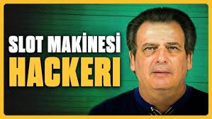 EFSANE HİKAYELİ FPS MOBİL OYUN MC5 1.Bölüm (TÜRKÇE)