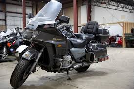 Image result for Champagne Gold 1987 Motorcycle