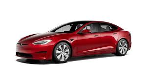 Maybe you would like to learn more about one of these? Longest Range Electric Cars Trucks And Suvs Available In 2021