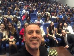 İşte haluk levent'in 'anadolu halk ve barış partisi' (ahbap) adını verdiği partisiyle ilgili yaptığı yazışmalar: Ahbap Dernegi Ve Haluk Levent Koronavirus Ile Savasmaya Hazir Internet Haber