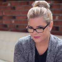 Kendall Bonner Email & Phone Number