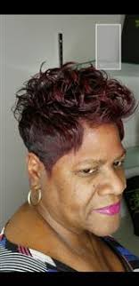 Reviews of Stylz Unlimited LLC