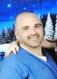 Looking for someone to write my brother. His name is William Stanley. He's  just lonely. DC # H29793 2225 Pat Thomas Parkway Quincy, Florida 32351 You  can also message him