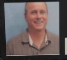 Lost item in Loveland West parking lot?