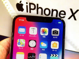 With our iphone 11 spy app, you can give your kids a direction about their cell phone use. 10 Best Spy App For Iphone