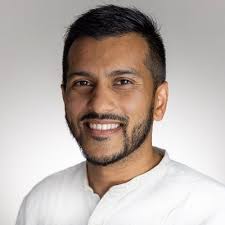 Gus Roman (@GRomannnn)