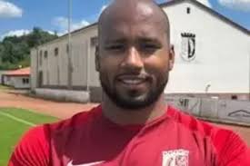 Tore, Träume, Temperamente: Neuland für Erfweiler, Brasilianer für  Waldfischbach