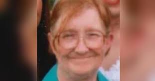 Francine Plourde's Instagram, Twitter & Facebook