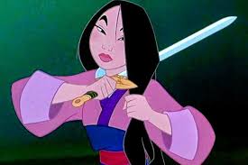 Frozen movie in english new animation movie. Uncle Dane On Twitter I Love Frozen Because It Empowers Women Elsa Ran Away From Her Problems And Hid In An Ice Castle The Whole Movie Meanwhile Https T Co 8xhqph6s08