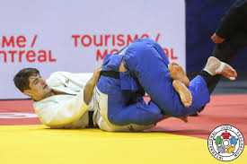 Maybe you would like to learn more about one of these? Judoinside Eduard Trippel Judoka