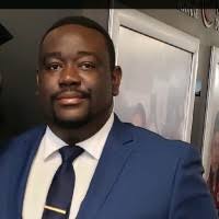 30+ "Kwesi Mba" profiles